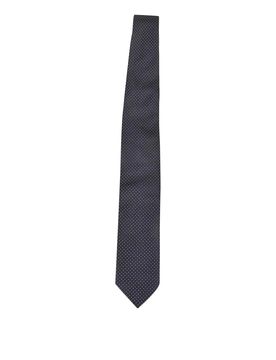 Lanvin Cravatta