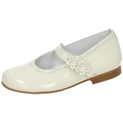 Ballerinas 4383 Beige 23 Female