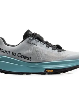 Scarpe Da Trail Running T1/b Snow Line EU 38 1/2