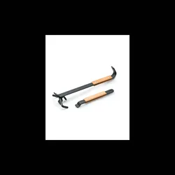 Snow Peak Dutch Oven Lifter Pro