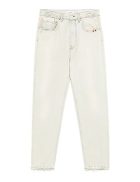 Jeans jeremiah denim - sunny day