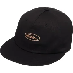 Gorra de hombre Qs Frassnassa