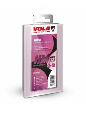 Cire Racing Hmach Moly Purple 80 g unisex