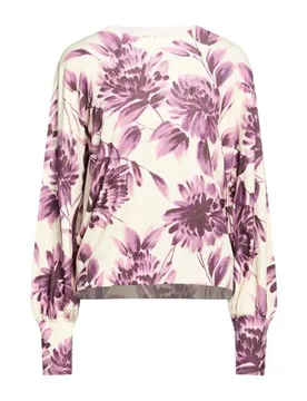Pullover Mujer Lila L,M,S,XL Mujer - TWINSET - FashionsVida