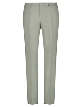 BAUKASTEN-HOSE male - 25 - FashionsVida