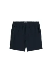XL Jersey Shorts male