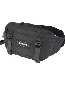 Dakine Sac Banane Hot Laps R 1l