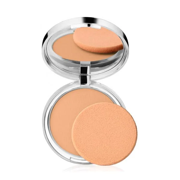 Clinique Stay Matte Stay Honey - Clinique - FashionsVida