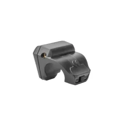 Zieloptik Laserzielhilfe für Guardian Angel Default Title adult
