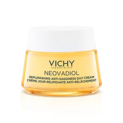 Neovadiol Post-Menopausia Crema DÃ­a