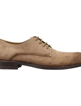 Chaussures Tayil-l 10258859 Medium Beige EU 44