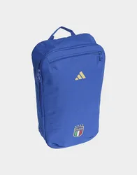 Zaino Da Calcio Italia - Blu, blu blu Uomo taglia 1 Taglia