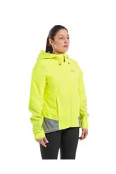 Night Vision Typhoon Insulated Women's Jacket - - Size: 14