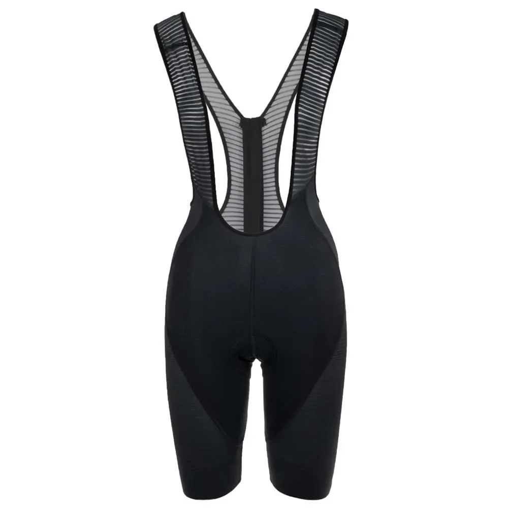 Salopette Epic Ricondizionato Black - Bioracer - FashionsVida