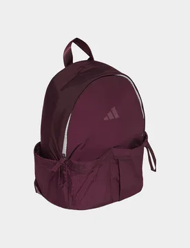 Womens Zaino Glow - Rosa, rosa rosa Donna taglia 1 Taglia - Adidas - FashionsVida