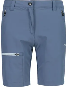 Short 30e9676 Space 4 Années Fille