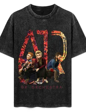 Top art new ddesign 2021 Essential T-Shirt Big and Tall Solid Color T-Shirt - Aliexpress - FashionsVida