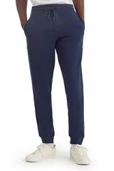 Samael Men's Jog Pant - - Size: L