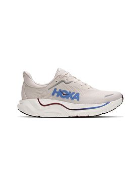 Zapatillas de running para hombre Arahi 9 beige 47 1/3