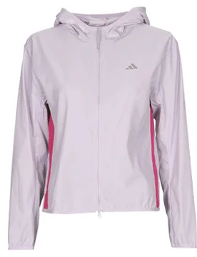 Damen-Jacke Run It Jacket Eu S;Eu M;Eu Xs Female - Adidas - FashionsVida