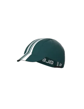 Cappellino estivo SPORT verde 2024 - ALE' - FashionsVida