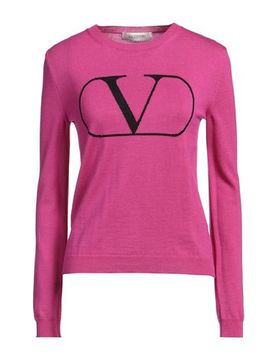 Pullover Damen Malve 34,36,38 Damen