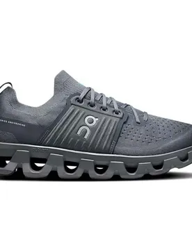 Scarpe Da Running Cloudswift Stone / Asphalt EU 41