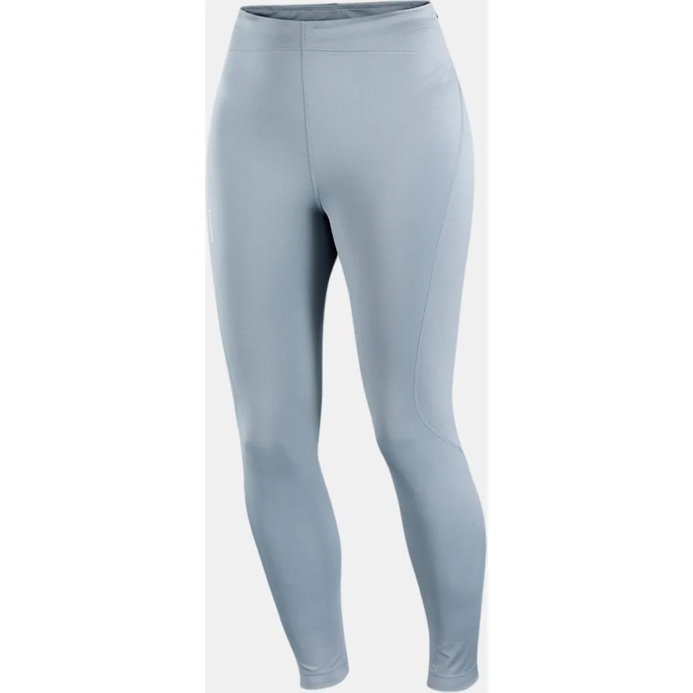 Mallas para mujer SHKout CORE TIGHTS 26" W - Salomon - FashionsVida
