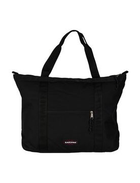 Bolso de mano Mujer Negro -- Mujer