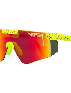 Lunettes De Soleil The 1993 Original2.0 - Pit Viper - FashionsVida
