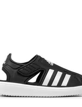 Sandalen Water Sandal C GW0384 Schwarz 32 male - Adidas - FashionsVida