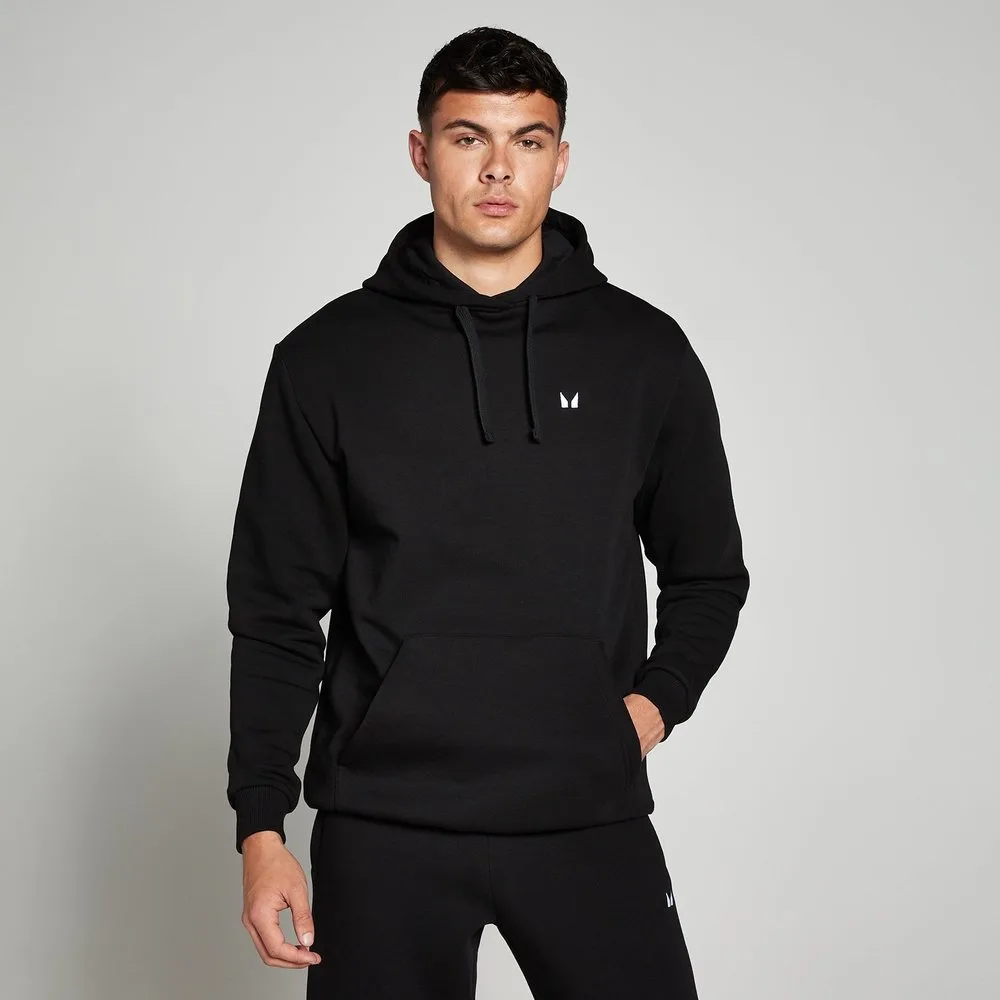 Sudadera con capucha Rest Day para hombre de - - XXXL - MP - FashionsVida