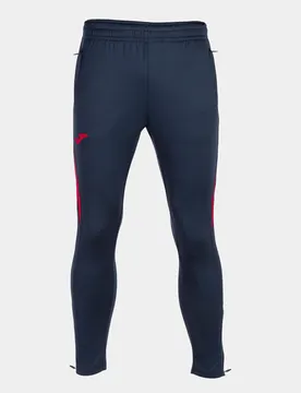 Jogginghose Championship VII - Bleu - male - Size: L