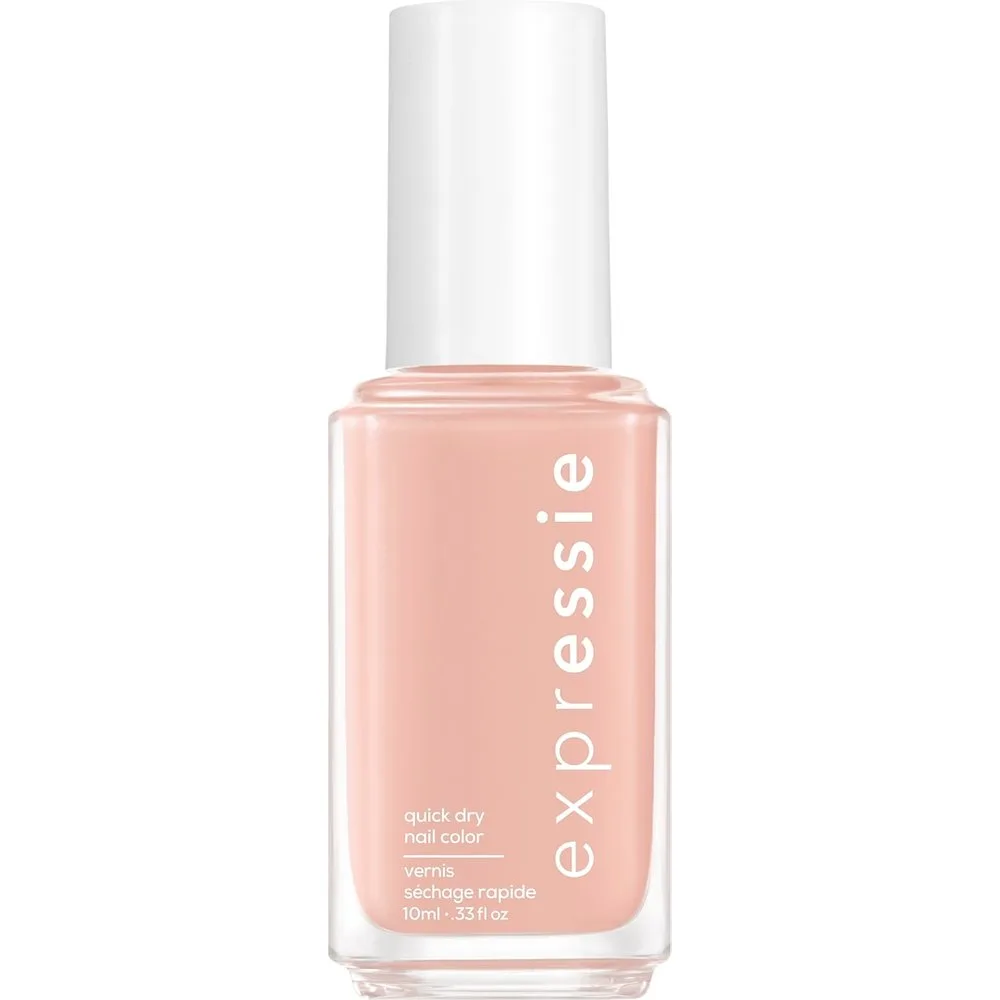 Laca de uñas Expr secado rápido - Essie - FashionsVida