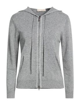 Rebecas Mujer Gris perla 38,40,42,44,46 Mujer