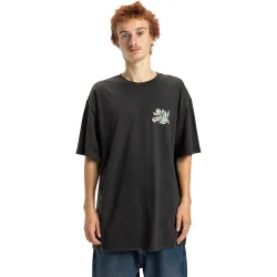 Camiseta de hombre Outgrow
