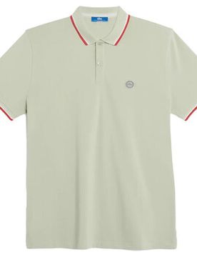 T-Shirts & Poloshirts Yvane Eu M Male