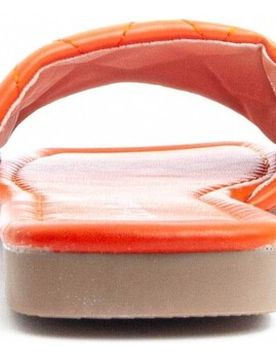 Montevita Flache Sandalen 82849 37