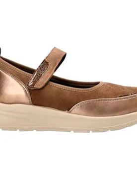 Zapp Damenschuhe 29350 40 Female - Zapp - FashionsVida