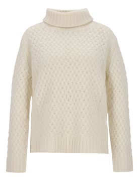 S Pullover ''Ireena'' female