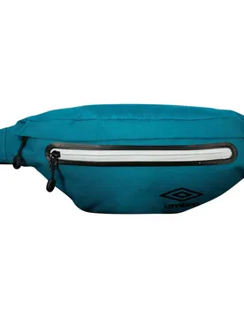 Sac Banane Paton Ocean Depths / Black / White S male