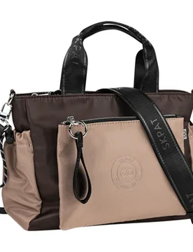 Handtasche Mersey Einheitsgrösse Female - Skpat - FashionsVida