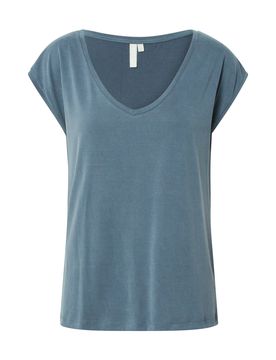Camiseta 'KAMALA'