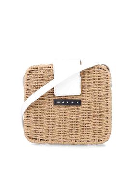 Marni Borsa Pic Nic