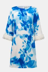 Kleid female