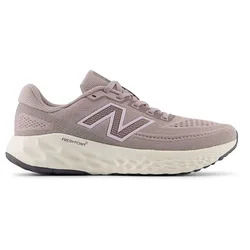 Scarpe Da Running Fresh Foam X Evoz V Truffle Salt EU 38