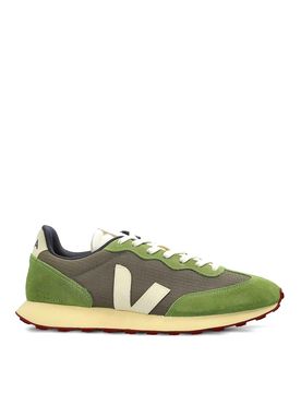 Veja Rio Branco Ii Khaki Pierre