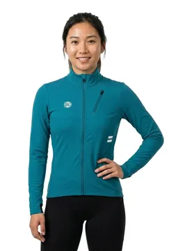 Bicycle Line Veste Blizzard