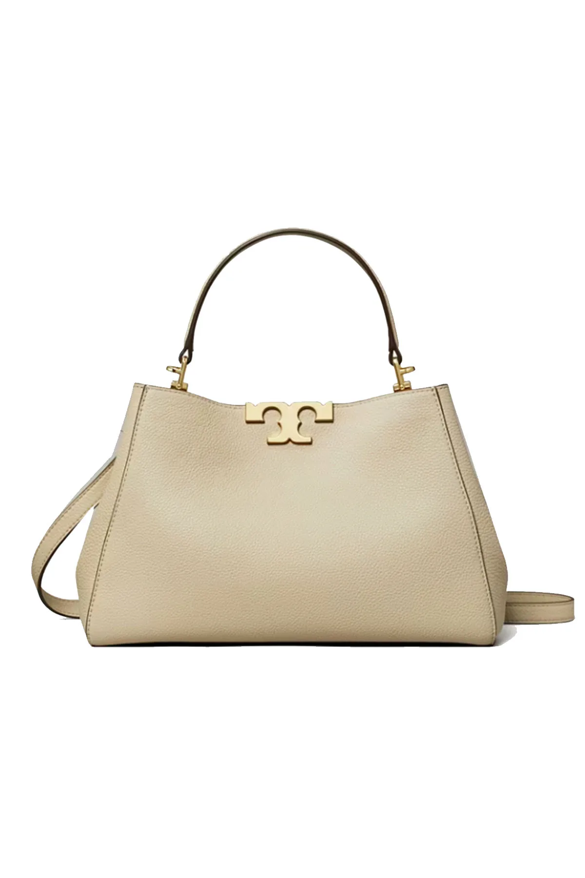Tory Burch Borse... Sabbia - Tory burch - FashionsVida