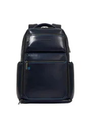 Zaino Uomo CA6592B2BM-BLU2 Blu